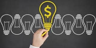 امنیت مالی و کلاهبرداریهای رایج