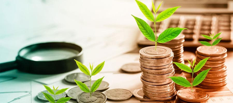 بازنشستگی و برنامهریزی بلندمدت